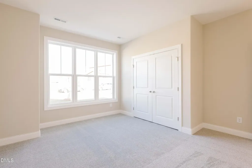 2312 Hilltop Bluffs Court Fuquay Varina NC 27526