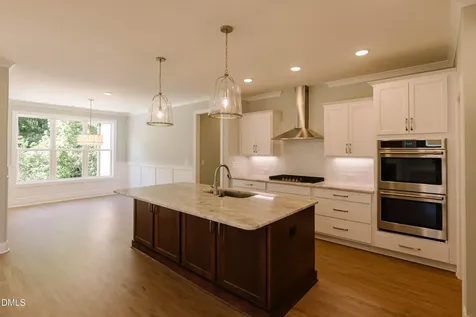 2312 Hilltop Bluffs Court Fuquay Varina NC 27526