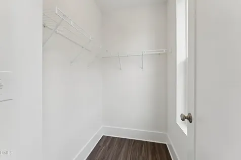 424 Gaston Park Lane Wake Forest NC 27587