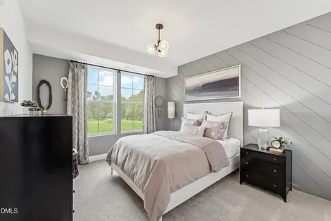 424 Gaston Park Lane Wake Forest NC 27587