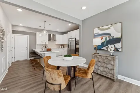 424 Gaston Park Lane Wake Forest NC 27587
