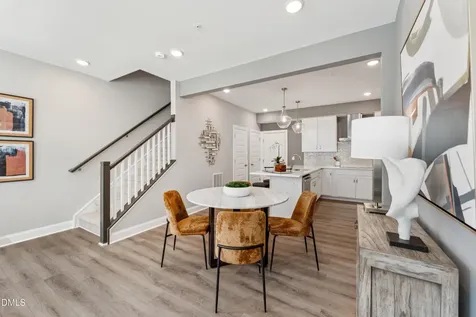 424 Gaston Park Lane Wake Forest NC 27587