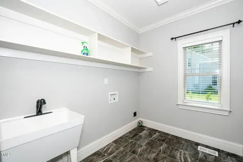 6737 Dwight Rowland Road Willow Springs NC 27592