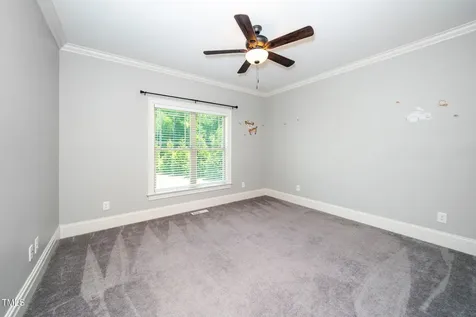 6737 Dwight Rowland Road Willow Springs NC 27592