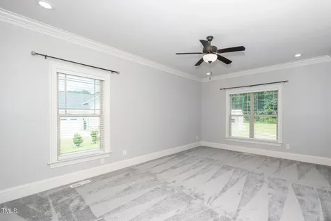6737 Dwight Rowland Road Willow Springs NC 27592