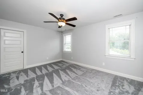 6737 Dwight Rowland Road Willow Springs NC 27592