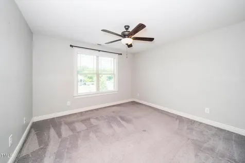 6737 Dwight Rowland Road Willow Springs NC 27592