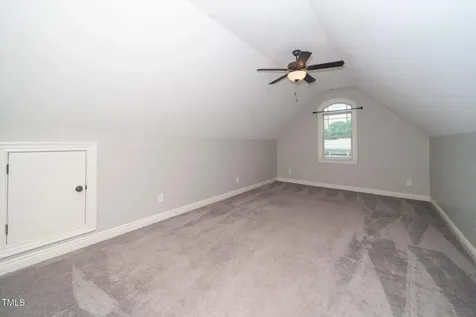 6737 Dwight Rowland Road Willow Springs NC 27592