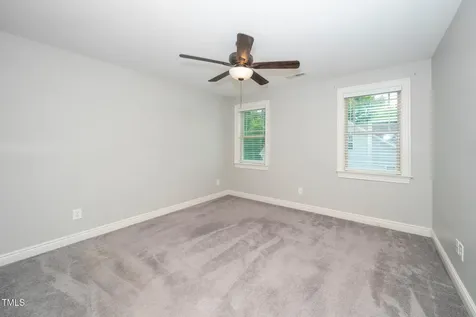 6737 Dwight Rowland Road Willow Springs NC 27592