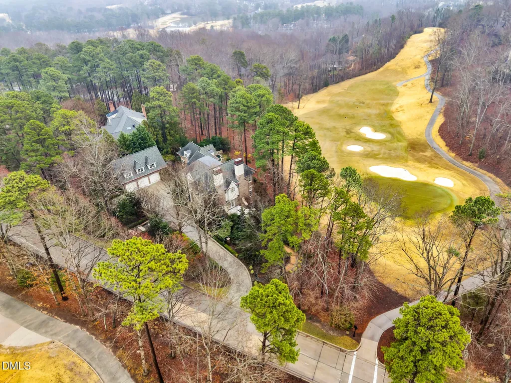 50211 Manly Chapel Hill NC 27517