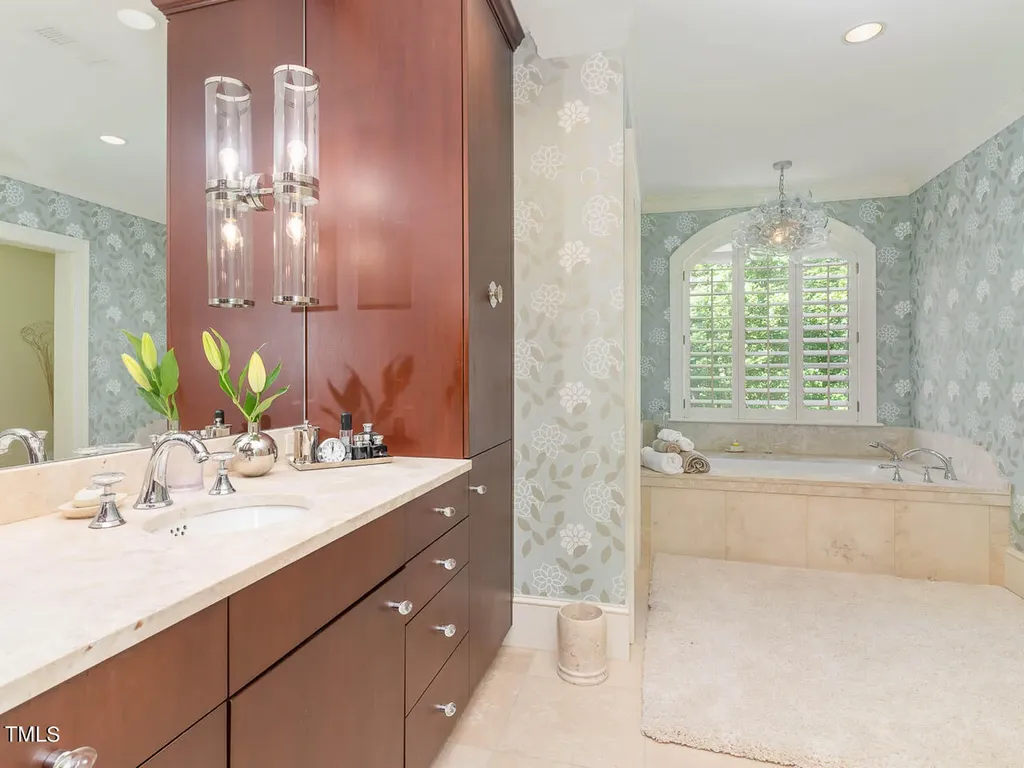 50211 Manly Chapel Hill NC 27517