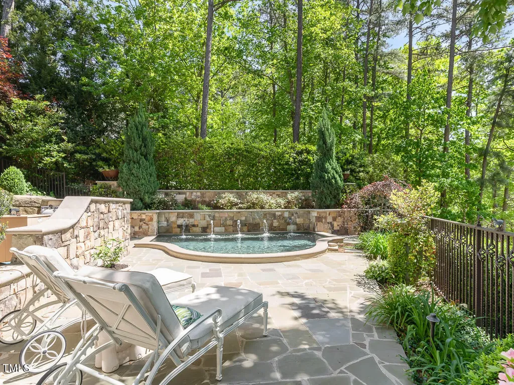 50211 Manly Chapel Hill NC 27517