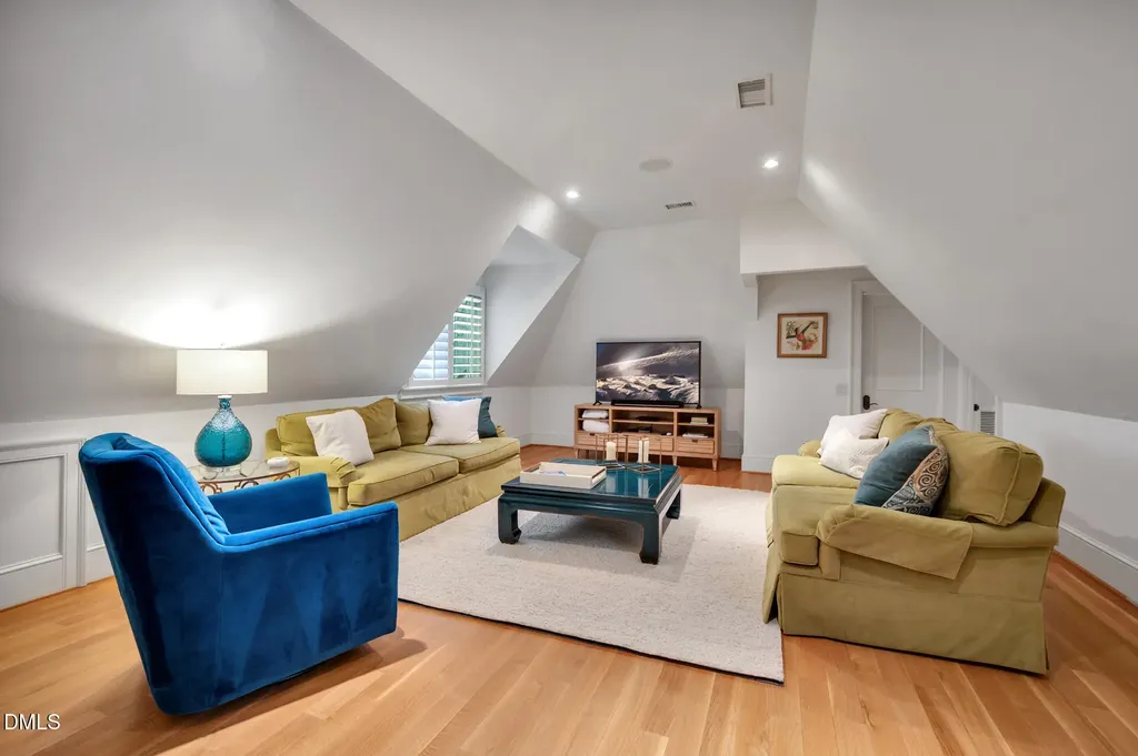 50211 Manly Chapel Hill NC 27517