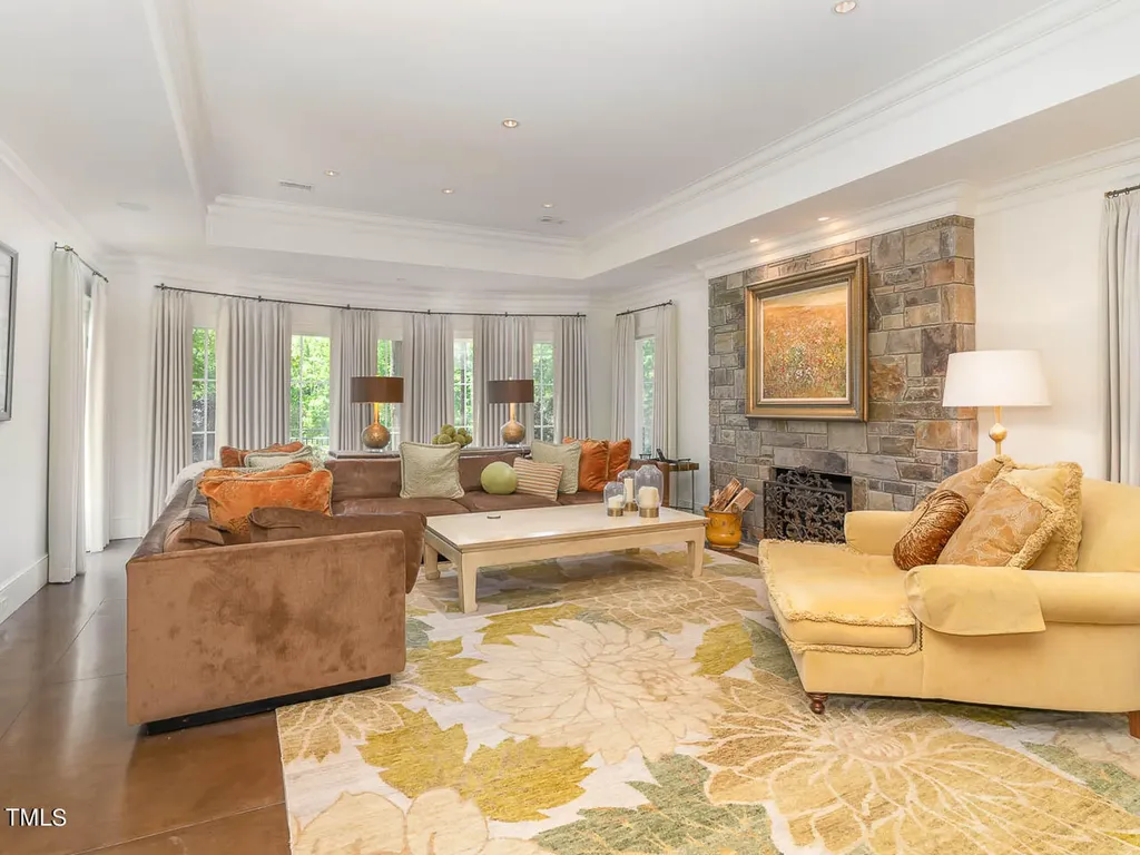 50211 Manly Chapel Hill NC 27517