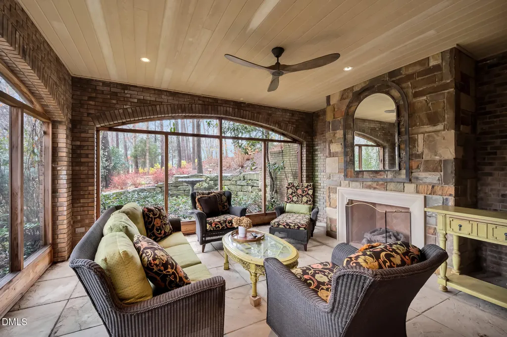 50211 Manly Chapel Hill NC 27517