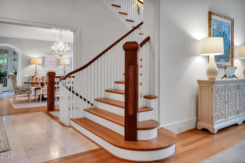 50211 Manly Chapel Hill NC 27517