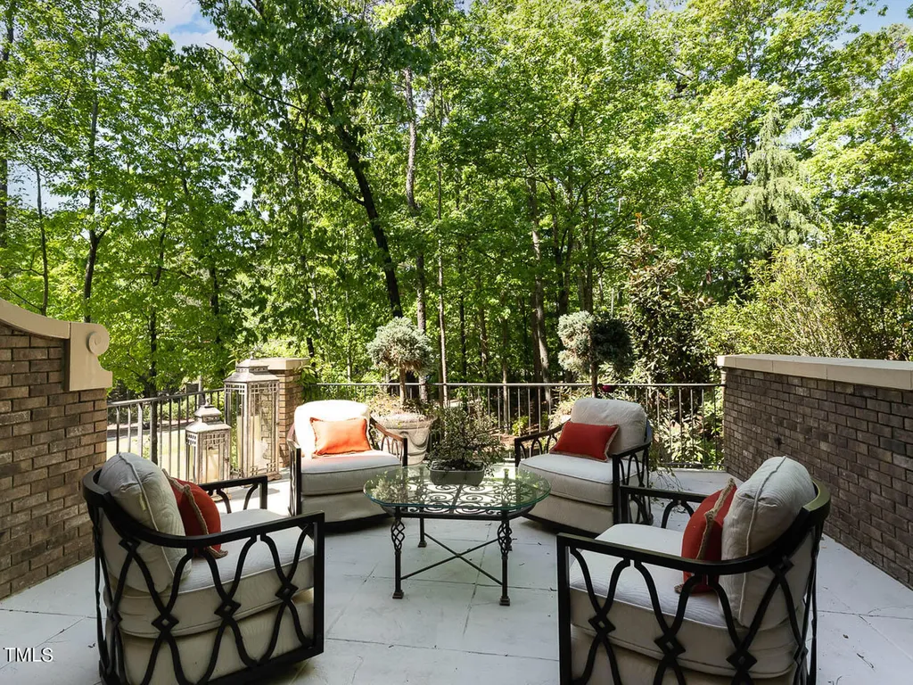 50211 Manly Chapel Hill NC 27517
