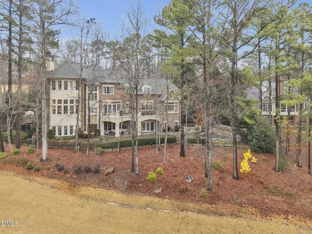 50211 Manly Chapel Hill NC 27517