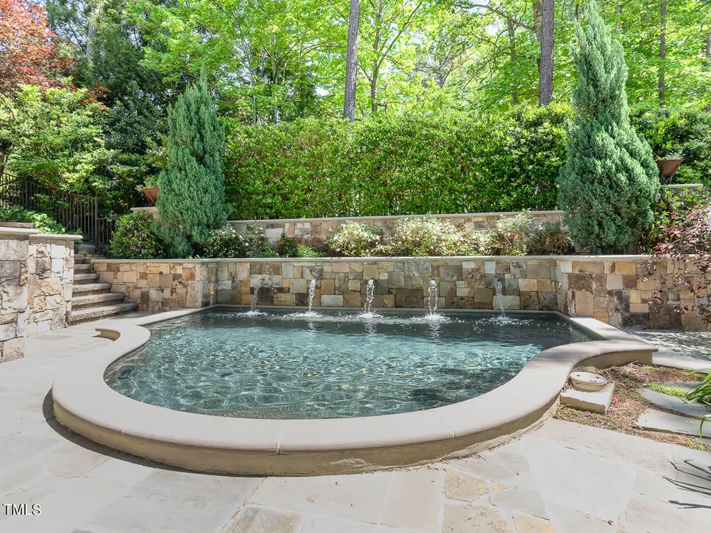 50211 Manly Chapel Hill NC 27517