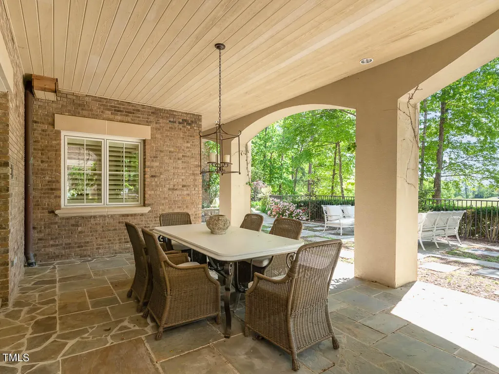 50211 Manly Chapel Hill NC 27517
