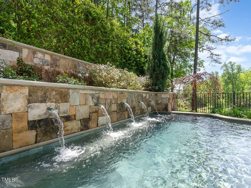 50211 Manly Chapel Hill NC 27517