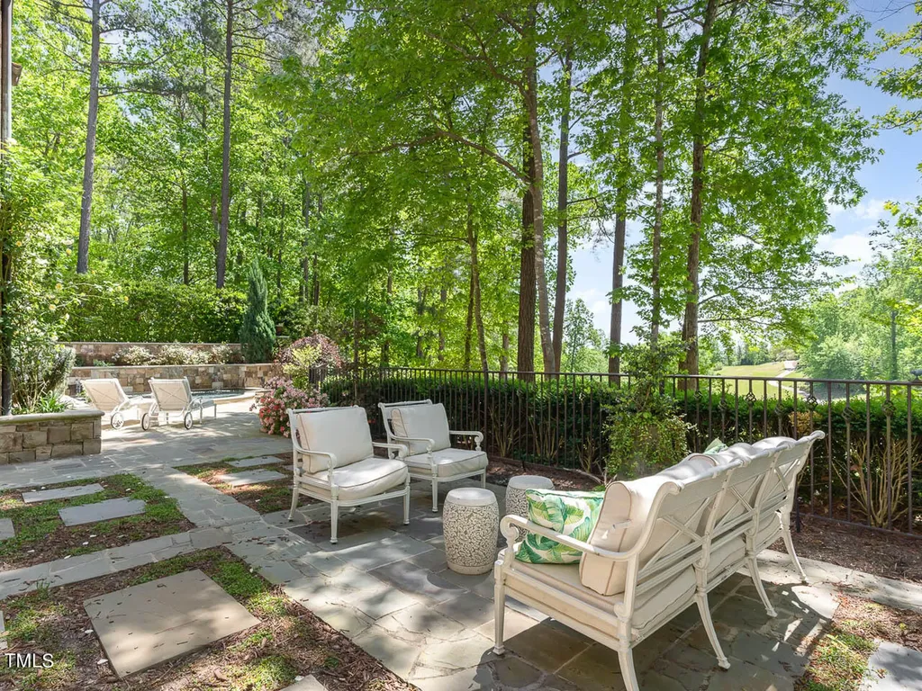 50211 Manly Chapel Hill NC 27517