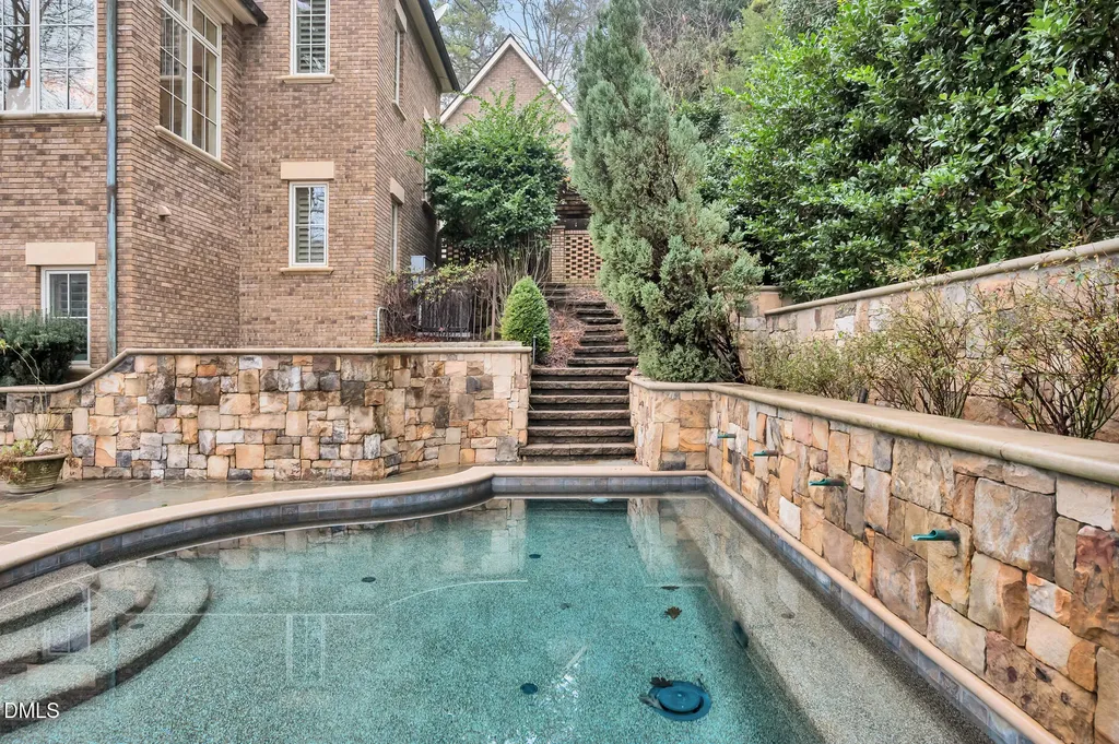 50211 Manly Chapel Hill NC 27517
