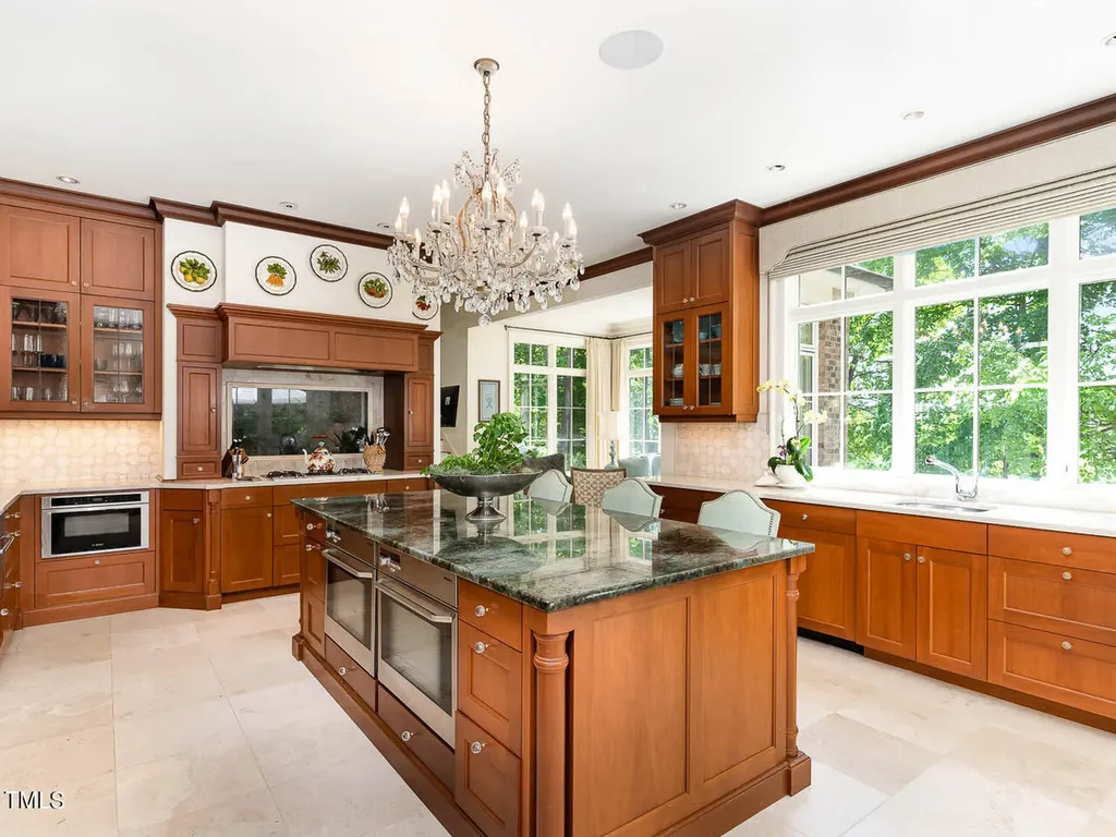 50211 Manly Chapel Hill NC 27517