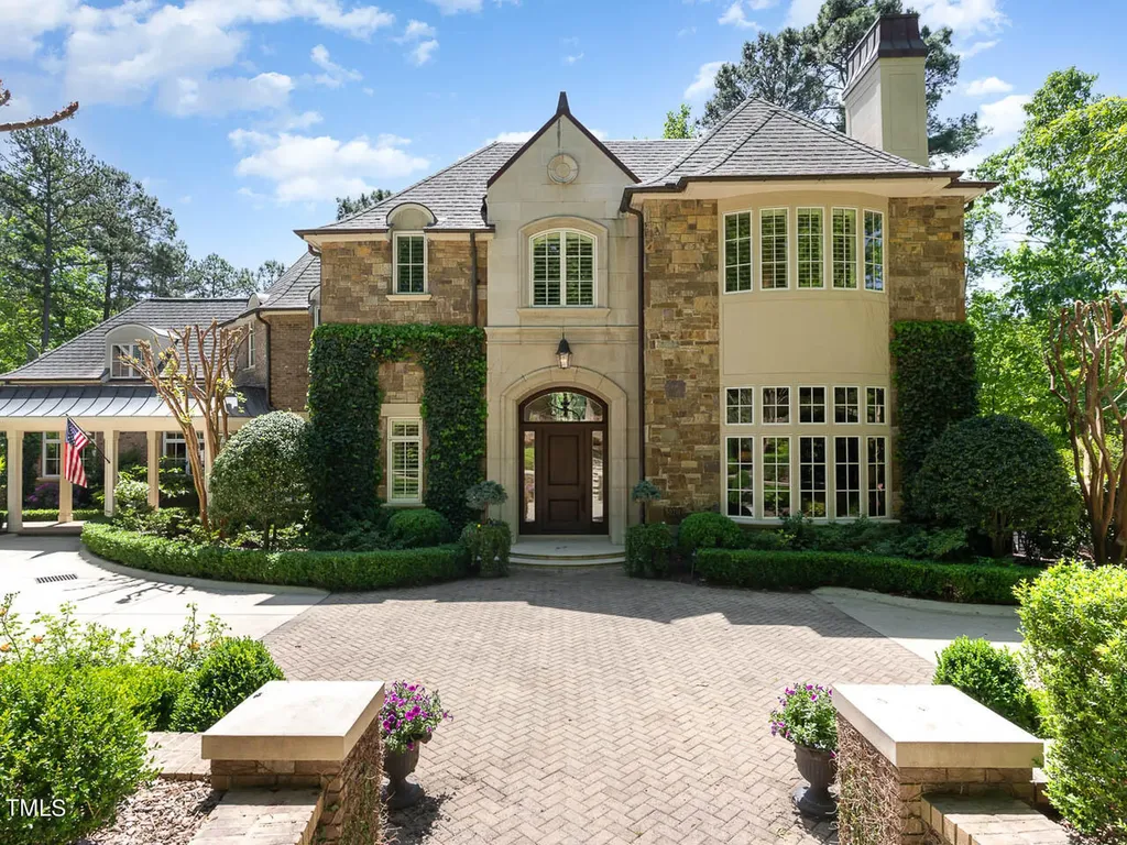 50211 Manly Chapel Hill NC 27517