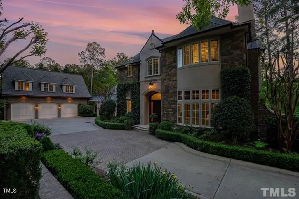 50211 Manly Chapel Hill NC 27517