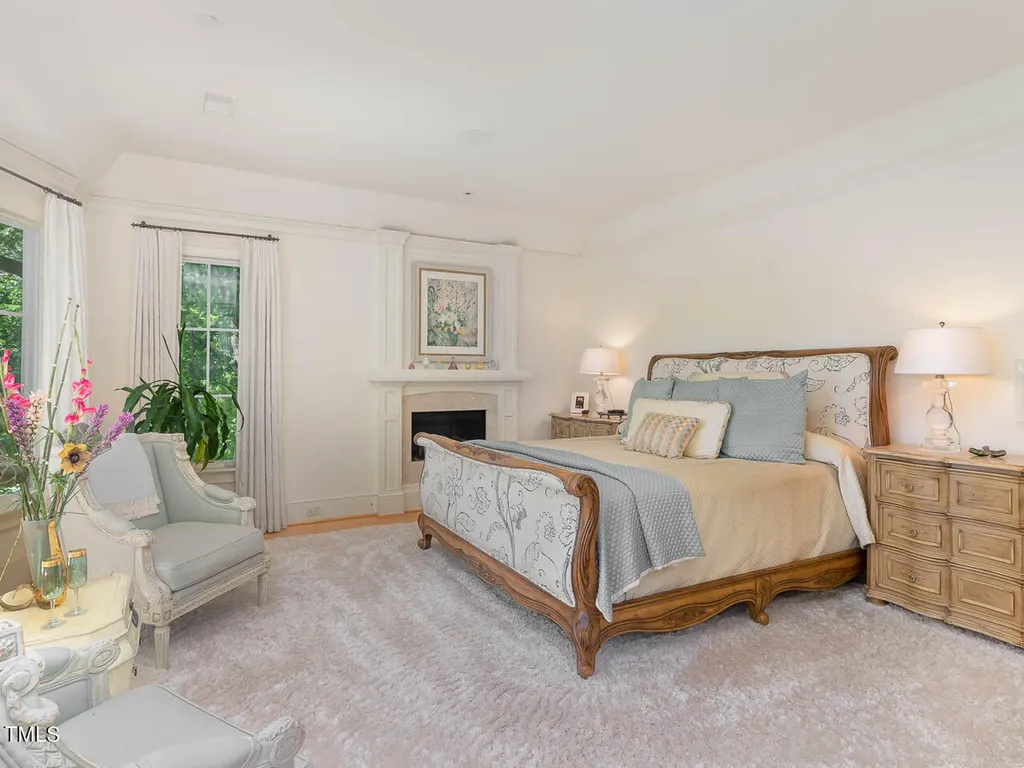 50211 Manly Chapel Hill NC 27517