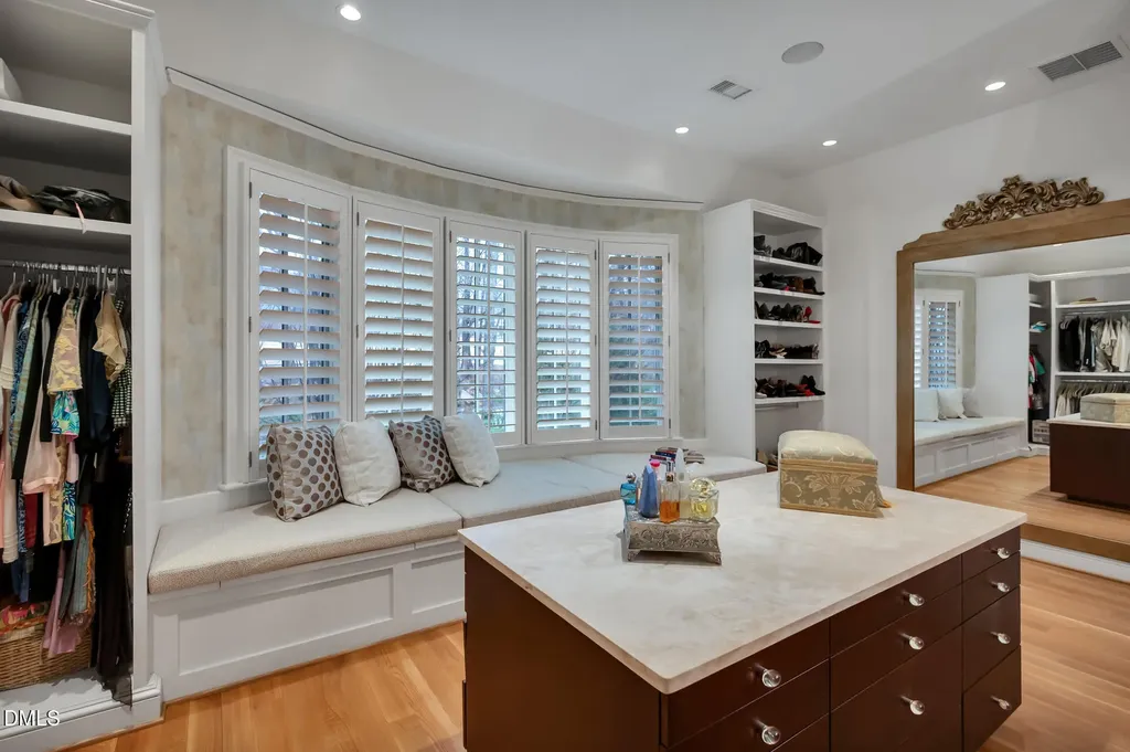 50211 Manly Chapel Hill NC 27517