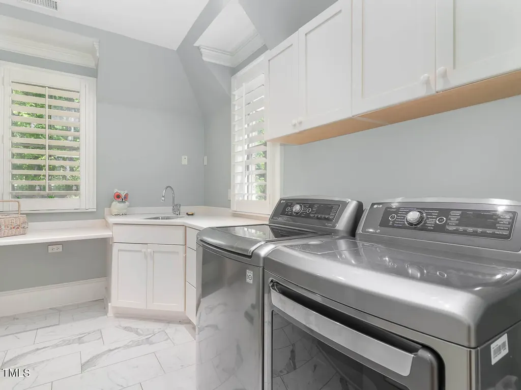50211 Manly Chapel Hill NC 27517