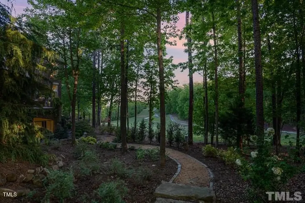 50211 Manly Chapel Hill NC 27517