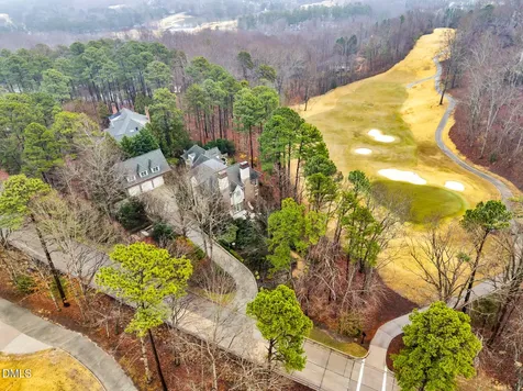 50211 Manly Chapel Hill NC 27517