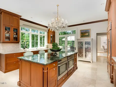 50211 Manly Chapel Hill NC 27517