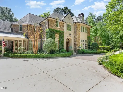 50211 Manly Chapel Hill NC 27517