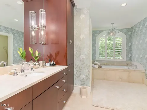 50211 Manly Chapel Hill NC 27517