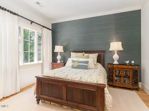 50211 Manly Chapel Hill NC 27517