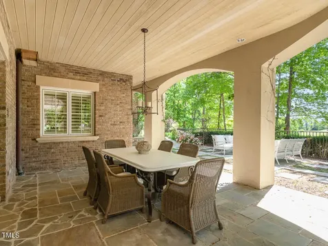 50211 Manly Chapel Hill NC 27517