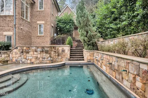 50211 Manly Chapel Hill NC 27517