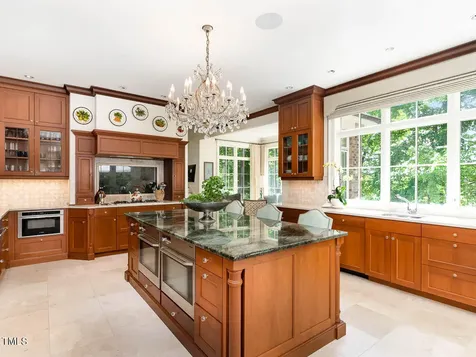 50211 Manly Chapel Hill NC 27517