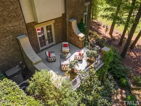 50211 Manly Chapel Hill NC 27517