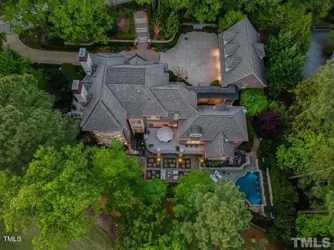 50211 Manly Chapel Hill NC 27517