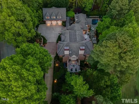 50211 Manly Chapel Hill NC 27517