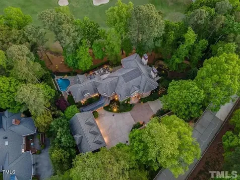 50211 Manly Chapel Hill NC 27517
