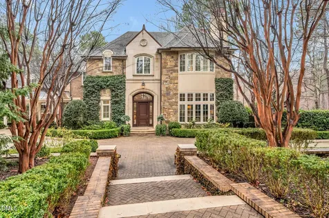 50211 Manly Chapel Hill NC 27517