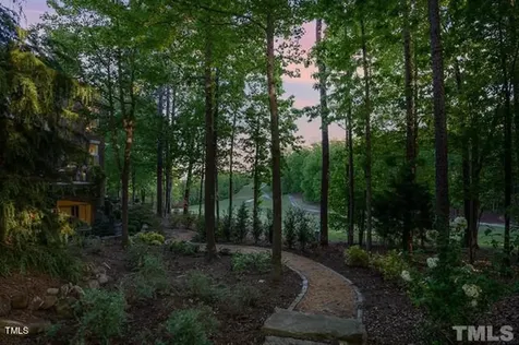 50211 Manly Chapel Hill NC 27517