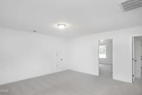 18 Country Haven Court Angier NC 27501