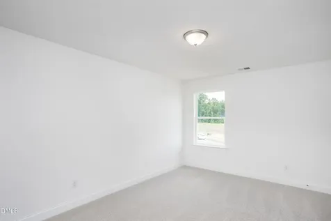 18 Country Haven Court Angier NC 27501